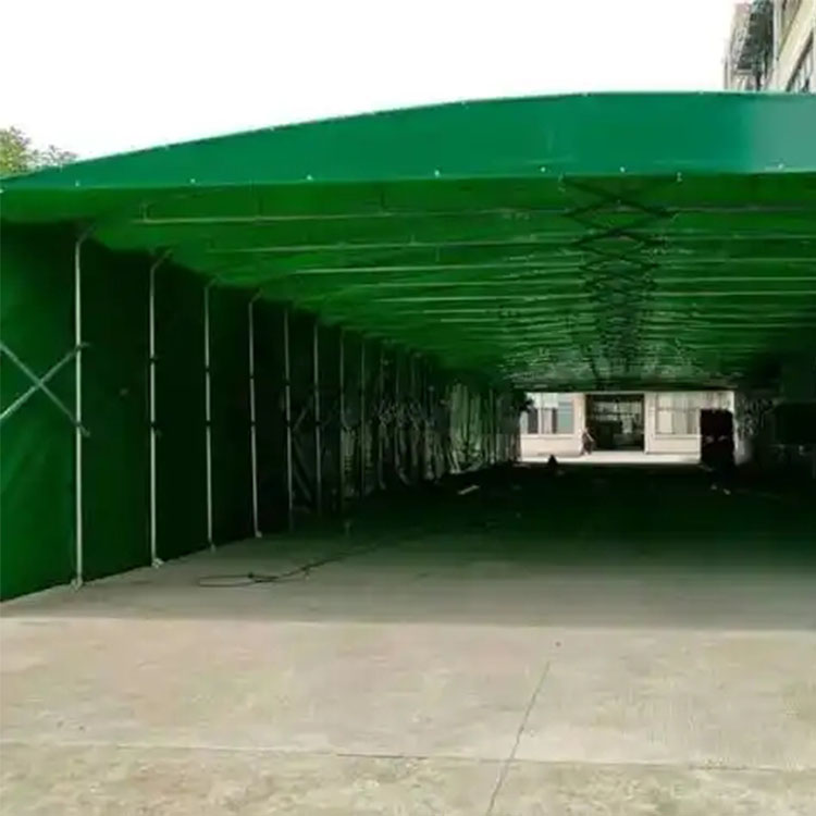 鄂尔多斯工程案例