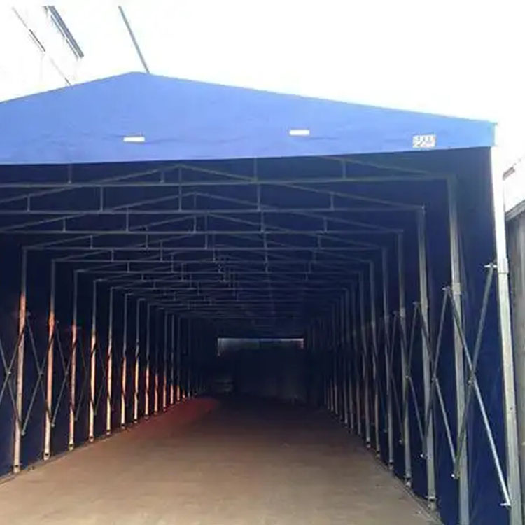 鄂尔多斯工程案例